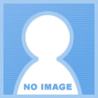 xr7qo7